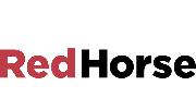 Red Horse Strategies Logo